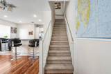 1154 Pinewood Lake Court - Photo 11