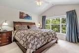 1154 Pinewood Lake Court - Photo 12