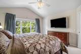 1154 Pinewood Lake Court - Photo 13