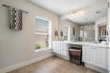 1154 Pinewood Lake Court - Photo 14