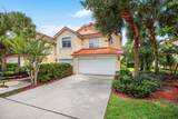 1154 Pinewood Lake Court - Photo 15