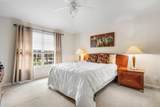 1154 Pinewood Lake Court - Photo 16