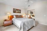 1154 Pinewood Lake Court - Photo 17