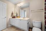 1154 Pinewood Lake Court - Photo 18