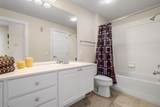 1154 Pinewood Lake Court - Photo 19