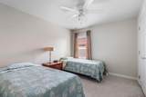 1154 Pinewood Lake Court - Photo 20