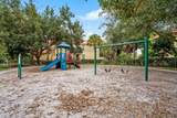 1154 Pinewood Lake Court - Photo 23