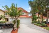 1154 Pinewood Lake Court - Photo 24