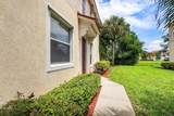 1154 Pinewood Lake Court - Photo 25