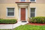 1154 Pinewood Lake Court - Photo 26
