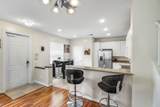 1154 Pinewood Lake Court - Photo 27