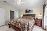 1154 Pinewood Lake Court - Photo 33