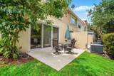 1154 Pinewood Lake Court - Photo 34