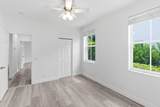 2458 Greenbrier Court - Photo 38