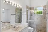 2458 Greenbrier Court - Photo 41