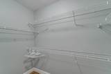 11780 St Andrews Place - Photo 14