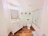 11780 St Andrews Place - Photo 15