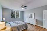 11780 St Andrews Place - Photo 19