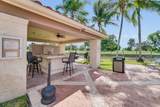 11780 St Andrews Place - Photo 25