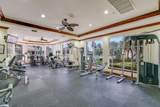 11780 St Andrews Place - Photo 26