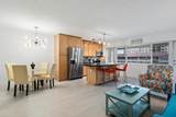 2881 32nd Street - Photo 10