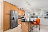 2881 32nd Street - Photo 12