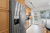 2881 32nd Street - Photo 13