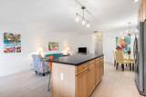 2881 32nd Street - Photo 14