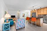 2881 32nd Street - Photo 15