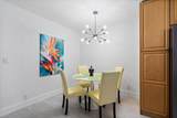 2881 32nd Street - Photo 16