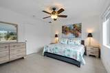 2881 32nd Street - Photo 17