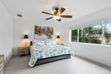 2881 32nd Street - Photo 18