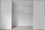 2881 32nd Street - Photo 19