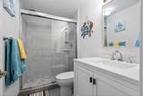 2881 32nd Street - Photo 20