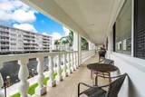 2881 32nd Street - Photo 21