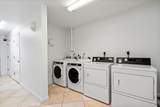 2881 32nd Street - Photo 23
