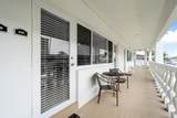 2881 32nd Street - Photo 4