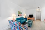 2881 32nd Street - Photo 7