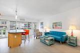 2881 32nd Street - Photo 8