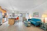 2881 32nd Street - Photo 9