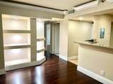 9235 8th Street - Photo 1