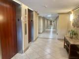 9235 8th Street - Photo 10