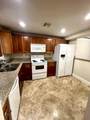 9235 8th Street - Photo 11