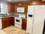 9235 8th Street - Photo 12