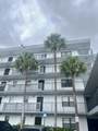 9235 8th Street - Photo 3