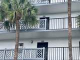 9235 8th Street - Photo 4