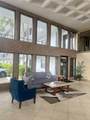 9235 8th Street - Photo 6
