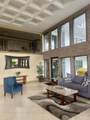 9235 8th Street - Photo 7