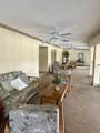 9235 8th Street - Photo 9