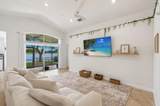7188 Burgess Drive - Photo 20